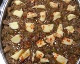 Foto del paso 3 de la receta: Pastel de Peceto