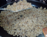 Foto del paso 6 de la receta: Migas