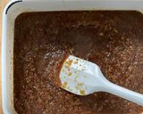 A picture of step 2 of 🥩 Korean BBQ Sauce - Yakiniku Sauce in Japanese.
