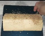 Foto del paso 10 de la receta: Pastel sin horno