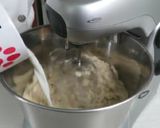 Foto del paso 1 de la receta: Plátanos árabes