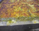Foto del paso 1 de la receta: Terrina de zapallitos