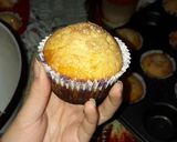 Foto del paso 8 de la receta: Quequitos de limón (Magdalenas)