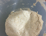 Foto del paso 2 de la receta: Masa de pizza casera con especias