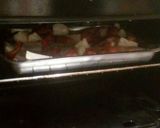 Foto del paso 3 de la receta: Costillar al Horno (más fácil..dónde..)