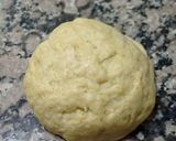 Foto del paso 2 de la receta: Tarta de hinojos