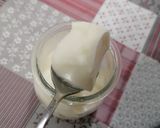 Foto del paso 3 de la receta: 139. Cuajada azucarada