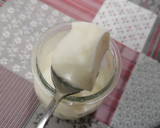 Foto del paso 3 de la receta: 139. Cuajada azucarada