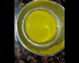 कोको हार्ट ट्रफल्स (Coconut heart Truffles recipe in Hindi) रेसिपी चरण 5 फोटो
