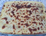 Foto del paso 10 de la receta Canelones de pollo asado