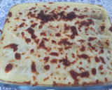 Foto del paso 10 de la receta: Canelones de pollo asado