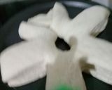 Foto del paso 9 de la receta: Cremona