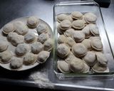 Foto del paso 3 de la receta: Sorrentinos