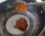 गुजरात का फेमस भुंगड़ा बटाटा रेसिपी चरण 5 फोटो
