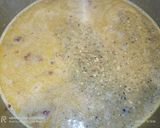 Foto del paso 3 de la receta: Caldereta de bogavante