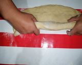 Foto del paso 7 de la receta: Pan De Muerto
