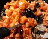 Pizza Topping Soup recipe step 10 photo