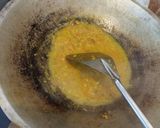 Foto langkah ke 6 dari resep Mie Ayam Kecap Simple.