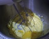 Foto langkah ke 3 dari resep 198. Kastengel tanpa keju edam.