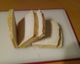 Foto del paso 2 de la receta: Queso en aceite