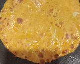દૂધીના થેપલા (Dudhi Thepla Recipe In Gujarati) રેસીપી સ્ટેપ2ફોટો