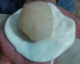 Coconut Badam Puranpoli recipe step 17 photo