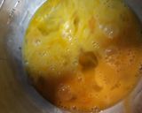 A picture of step 2 of Low-Carb Breakfast, Hearty.