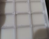 Foto langkah ke 1 dari resep Es Secang Krimi.
