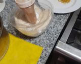 Foto del paso 1 de la receta: Torta o tarta de Santiago (receta Original)
