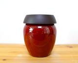 Foto langkah ke 9 dari resep Homemade Gochujang, resep asli Korea, bahan gampang lebih sehat.
