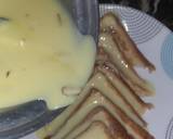 Shahi tukre recipe step 4 photo