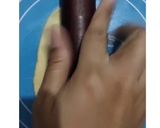 Foto langkah ke 5 dari resep Bolen Pisang.