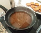 Foto del paso 5 de la receta Torrijas de vino dulce y miel