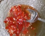 รูปขั้นตอนการทำที่ 3 ของ สามสหายจัดจ้าน #กินผักรักสุขภาพ5