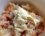 Foto del passaggio 4 della ricetta Insalata Russa