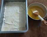 عکس مرحله 6 از دستور باقلوای ترکی 😋