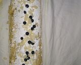 Foto del paso 12 de la receta: Jelly roll