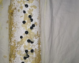 Foto del paso 12 de la receta: Jelly roll