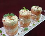 A picture of step 10 of Veg. Cheese Noodles mug.