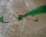 Foto langkah ke 1 dari resep Klepon.