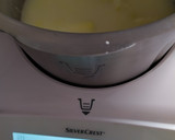 Foto del paso 7 de la receta: Crema de Puerros y Pera