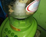 Foto langkah ke 1 dari resep Nugget Ayam Keju.