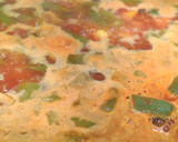 Foto del paso 6 de la receta: Paella dominguera de carne