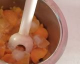 આમ્ર રસ રેસીપી સ્ટેપ1ફોટો