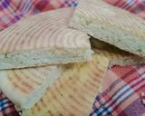 صورة لخطوة 8 من وصفة مطلوع قطني رائع بطريقة خاصة وحصرية 💁🏻‍♀️🐱🌹