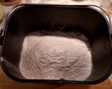 Foto del paso 3 de la receta: Pan integral en panificadora ATMA Easy Cook