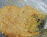 Mango Kalakand recipe step 3 photo