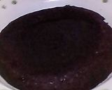 Foto langkah ke 4 dari resep Brownies Goriorio tanpa telur tanpa mixer👌👌.