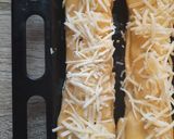 Virslis párna recept fázis 6 fotója