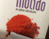 Foto del paso 8 de la receta: Guisado de calamares para el viernes